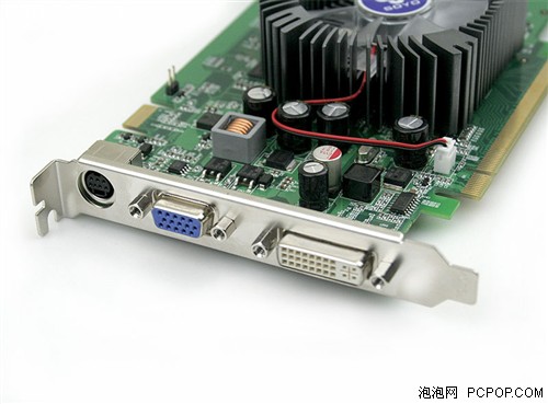 256M/DDR3÷�ݸ�Ƶ86GT�Ʊ���698Ԫ