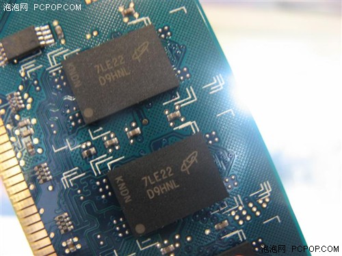 1GBx2����Ҳ���쵥��2G�ڴ潥������