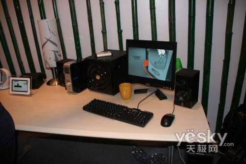 Ӧ��Ϊ�ظ�����ŵiFi-725�ḻ����