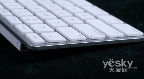 �ڴ�����������ᰮ��iMAC����������