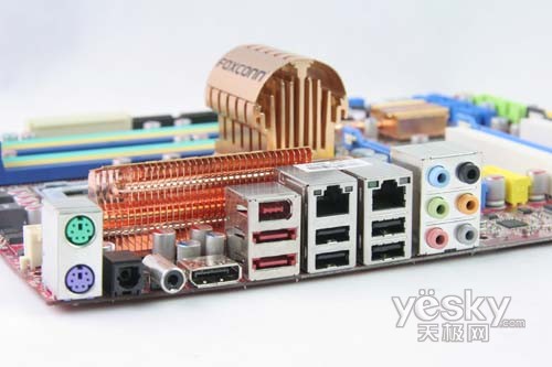 Xս��������ʿ��X38��������