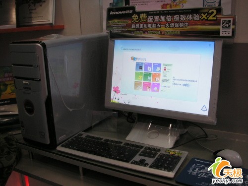 30��pc����:����g3118cx����ٴ�����
