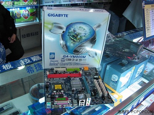 ������ͼۿ�����彵�ۺ�ֻҪ369Ԫ