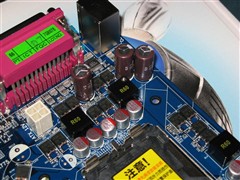 ������ͼۿ�����彵�ۺ�ֻҪ369Ԫ