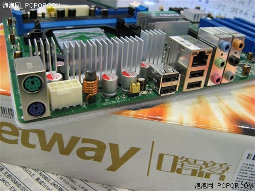 ������������ݲ��׿�K10����������