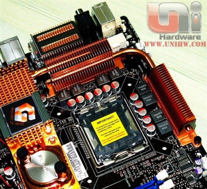 ���˳�Ƶ����VictorWang������ROG��