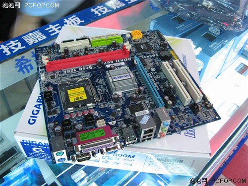 ������ͼۿ�����彵�ۺ�ֻҪ369Ԫ