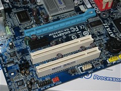 ������ͼۿ�����彵�ۺ�ֻҪ369Ԫ