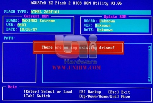 ���˳�Ƶ����VictorWang������ROG��