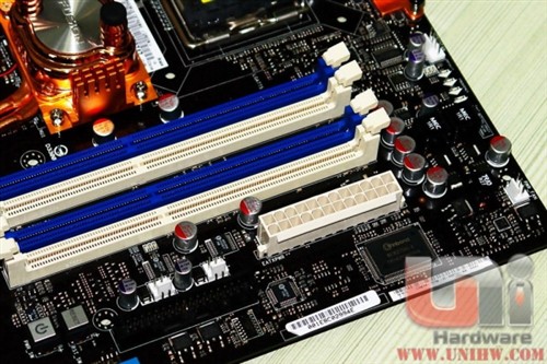 ���˳�Ƶ����VictorWang������ROG��