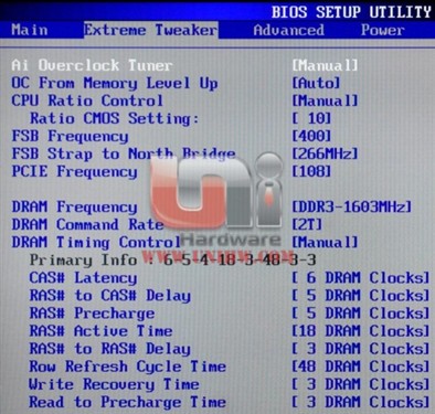 ���˳�Ƶ����VictorWang������ROG��