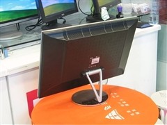 ȫ������ƣ������¿�21.6��С��30Ԫ