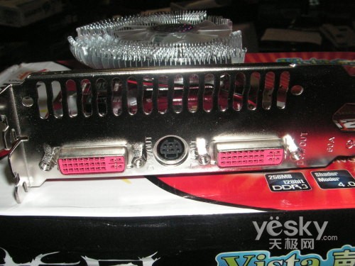 1.0ns��26XT˫��2628XT��Ұ潵��599Ԫ