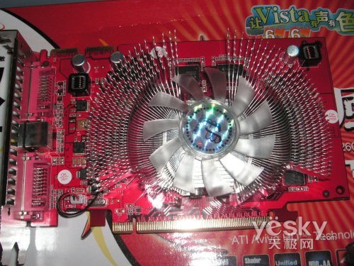 1.0ns��26XT˫��2628XT��Ұ潵��599Ԫ