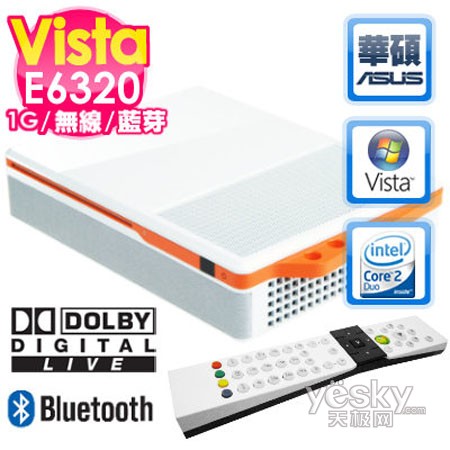 ���ò���ˮ��˶̨�巢���������Nova