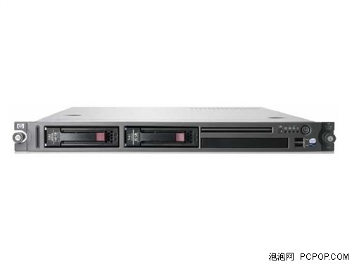 ʺϸܹDL14012500Ԫ