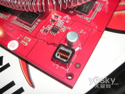 1.0ns��26XT˫��2628XT��Ұ潵��599Ԫ