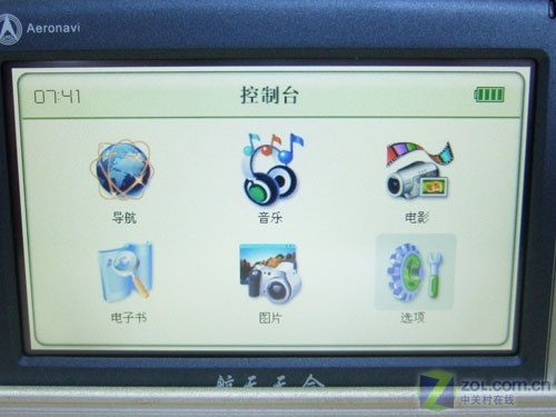 ƷʺϷ400GPS