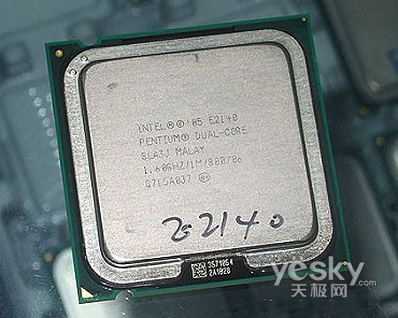 ����400Ԫ��˫�˵ͼ�����CPU�Ƽ�����(3)