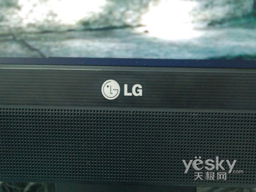 LGM198WA�г������м۸�ɱ��2599Ԫ