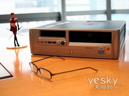 DX2700ۼ2999ԪСҵѡPC