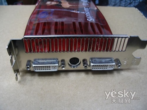 ׷������ܣ�����ʯHD3870��������