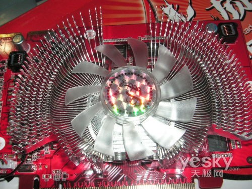 1.0ns��26XT˫��2628XT��Ұ潵��599Ԫ