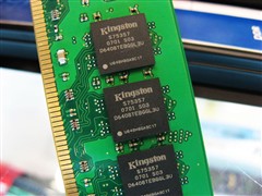ڴײ˼1GBx2ѳΪ