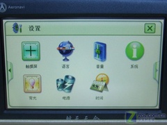 ƷʺϷ400GPS