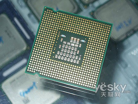 ����400Ԫ��˫�˵ͼ�����CPU�Ƽ�����(3)