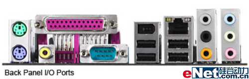 ����788Ԫ��˶M2N-SLI�Լ۱ȳ���