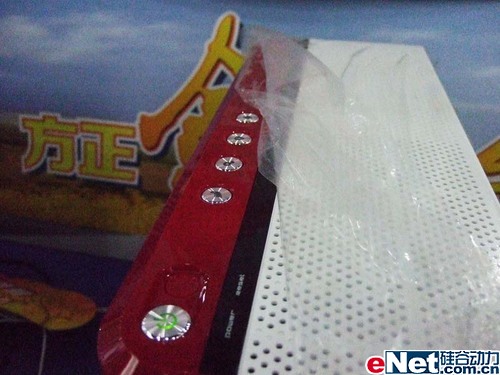 2+2G+256M׿ԽS100