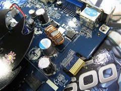 ȫ�������̨��AIC���76GS����459
