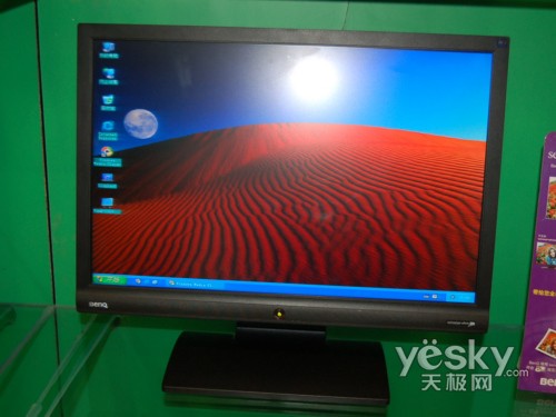 С�۴�������G900WA19��Һ������1599