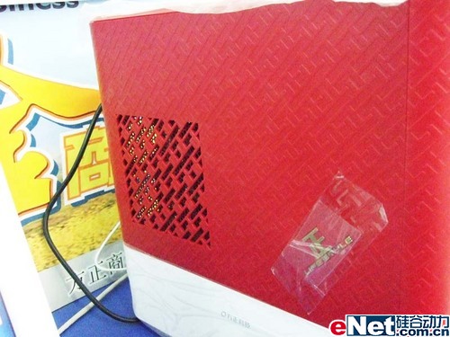 2+2G+256M׿ԽS100