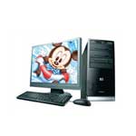 ����s3338cn���и���mini��DX10����