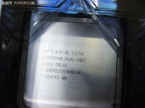 1080P������䣡��ֵ˫��CPU�Ƽ�