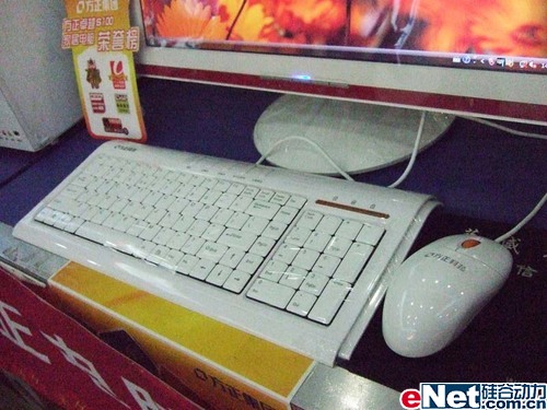 2+2G+256M׿ԽS100