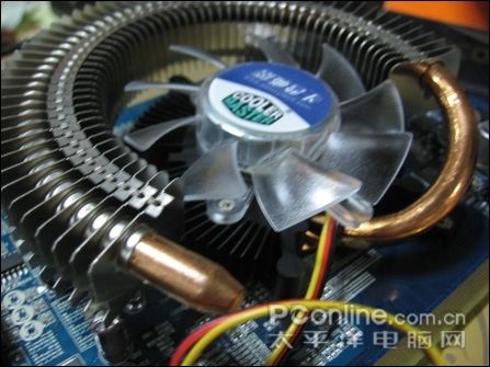 Ӱ��8600GTSħӰ��999Ԫͬ��λ��ǿ