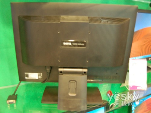 С�۴�������G900WA19��Һ������1599