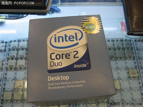 1080P������䣡��ֵ˫��CPU�Ƽ�