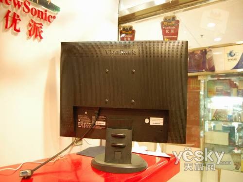 �ٶȽ�������ķ籩����VA2216w��2180Ԫ