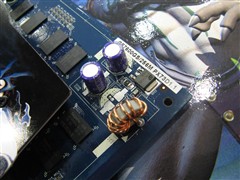 ȫ�������̨��AIC���76GS����459