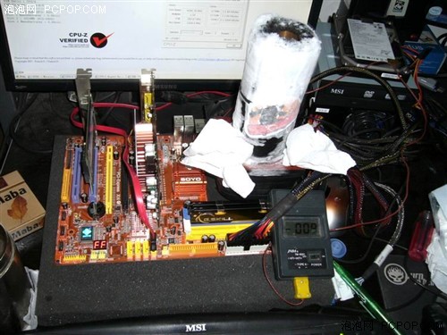 ˢ�������¼÷��580ͻ��6400+����