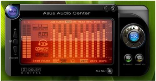 ���뷲��ľ��黪˶USB����XonarU1