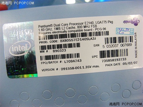 1080P������䣡��ֵ˫��CPU�Ƽ�