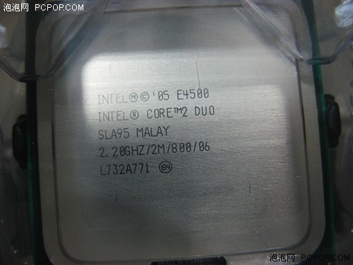 1080P������䣡��ֵ˫��CPU�Ƽ�