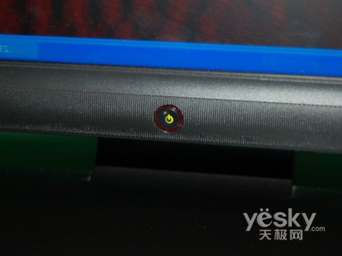 С�۴�������G900WA19��Һ������1599