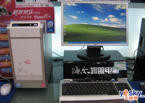 4��pc����:����mini��Ϸ��s3338cn����