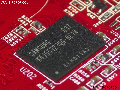 700/1400Mhz����ȫ��̬26PROֱɱ549